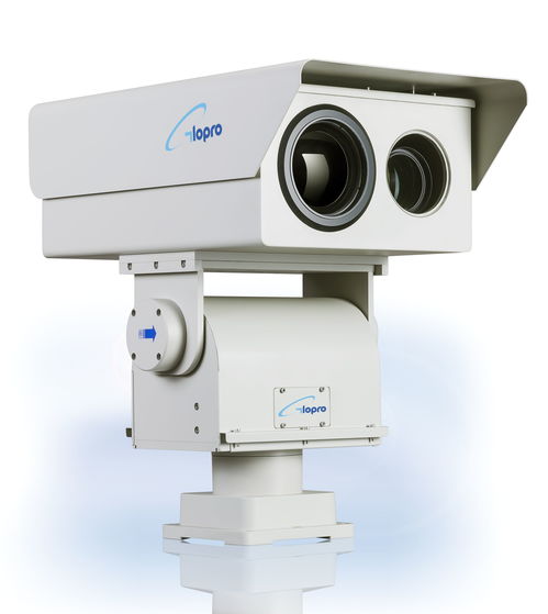 夜视监控摄像机报价与厂家选购指南