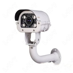 深圳西乡地区监控摄像机维修与网络监控系统维护全解析