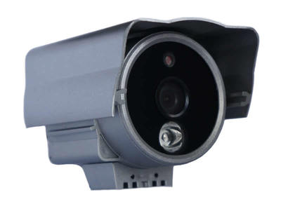 长春佶达SK-1ZL700C-66B红外阵列监控摄像机 一淘网优惠购，安防省钱新选择