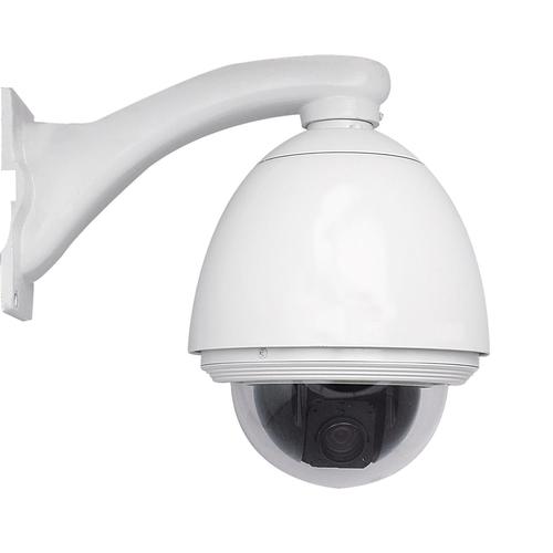 大连监控安装免费摄像机 安防发展科技产品的智慧之选